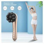 Thermal magnetic massager - Image 4