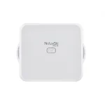 Sweeper Mopping Machine