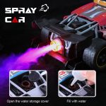 Dollox Remote Control Car - Image 4