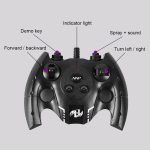 Dollox Remote Control Car - Image 6