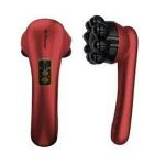 Thermal magnetic massager - Image 7