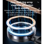 Magnetic MEGASAVE Phone Holder - Image 4