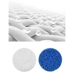 Sweeper Mopping Machine - Image 6