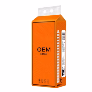 Hanging tissue Paper - Image 8