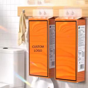 Hanging tissue Paper - Image 7