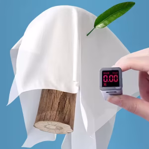 Hanging tissue Paper - Image 6