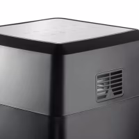 Electric Smart Digital Air Fryers - Image 8