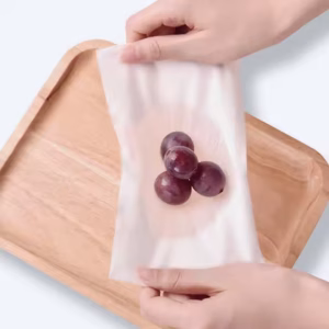 Hanging tissue Paper - Image 4