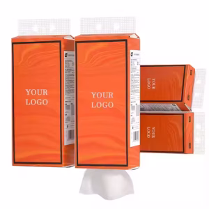 Hanging tissue Paper - Image 5