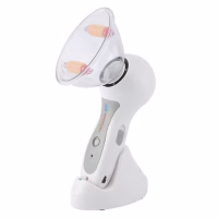 Health Anti Cellulite Slimming Vacuum