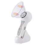 Health Anti Cellulite Slimming Vacuum