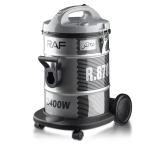 electric home vacuum cleaner - Image 5