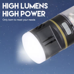 ATMOSPHERE CAMPING LAMP - Image 6