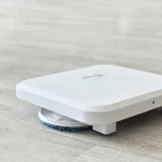 Sweeper Mopping Machine - Image 7