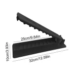 Single Row Kebab Maker Tool - Image 6