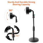 LED Night Light Sunset Sunlight Projection - Image 5