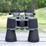 Camping Telescope - Image 2