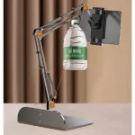 Tablet Lazy Phone Stand Bedside - Image 2