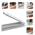 Single Row Kebab Maker Tool - Image 5