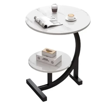 Luxury Coffee Tables