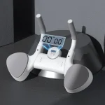 Portable Abdominal Core Exerciser - Image 2