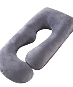 Big Pregnancy Pillow