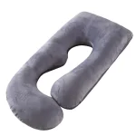 Big Pregnancy Pillow