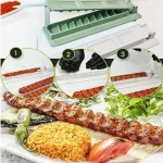 Single Row Kebab Maker Tool - Image 4
