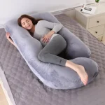 Big Pregnancy Pillow - Image 6