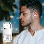 Earbuds Quran Speaker - Image 5