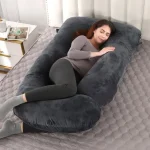 Big Pregnancy Pillow - Image 2
