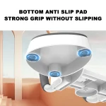 Portable Abdominal Core Exerciser - Image 6