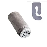 Big Pregnancy Pillow - Image 5