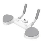 Portable Abdominal Core Exerciser - Image 4