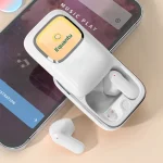 Earbuds Quran Speaker - Image 2