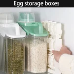 Egg Rack Organize Store - Image 2