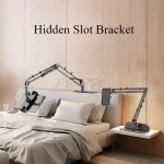 Tablet Lazy Phone Stand Bedside - Image 5