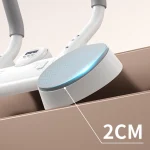 Portable Abdominal Core Exerciser - Image 5