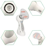 Health Anti Cellulite Slimming Vacuum - Image 4