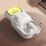 Earbuds Quran Speaker - Image 3