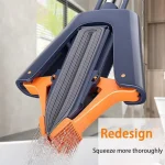 PVA Sponge Roller Mop - Image 5