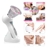 Health Anti Cellulite Slimming Vacuum - Image 2