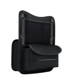 Car Interior Organizers