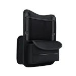 Car Interior Organizers