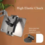 Tablet Lazy Phone Stand Bedside - Image 3