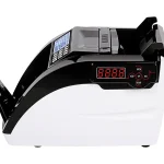 Money Counter Machine - Image 3