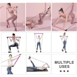 Pilates sticks - Image 7