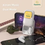 Earbuds Quran Speaker - Image 4