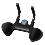 Portable Abdominal Core Exerciser - Image 3