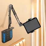 Tablet Lazy Phone Stand Bedside - Image 6